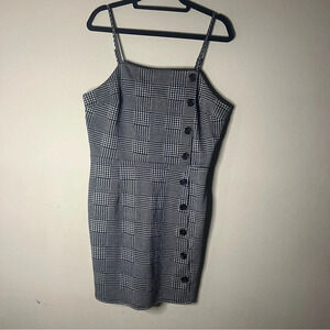 Wild  Fable | Dress